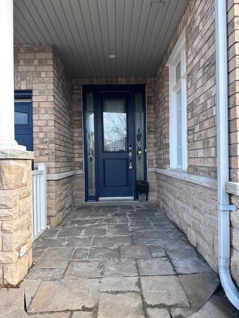 31 Donaldson Dr