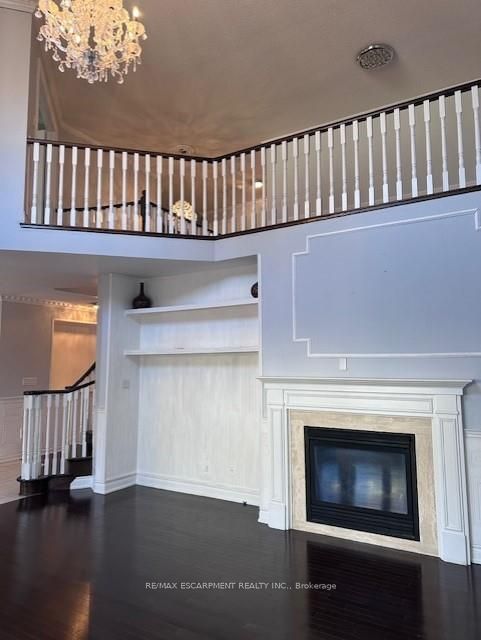 31 Donaldson Dr