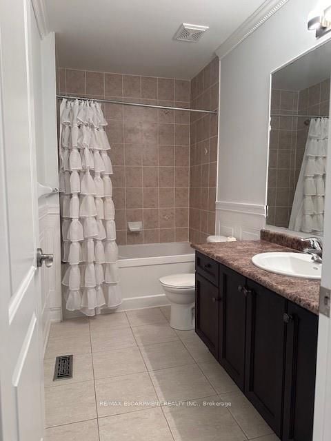 31 Donaldson Dr