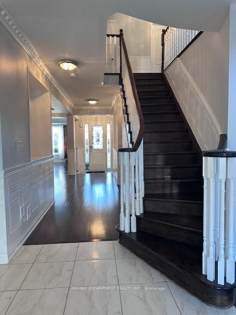 31 Donaldson Dr