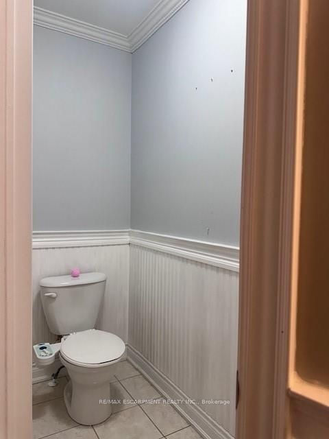 31 Donaldson Dr