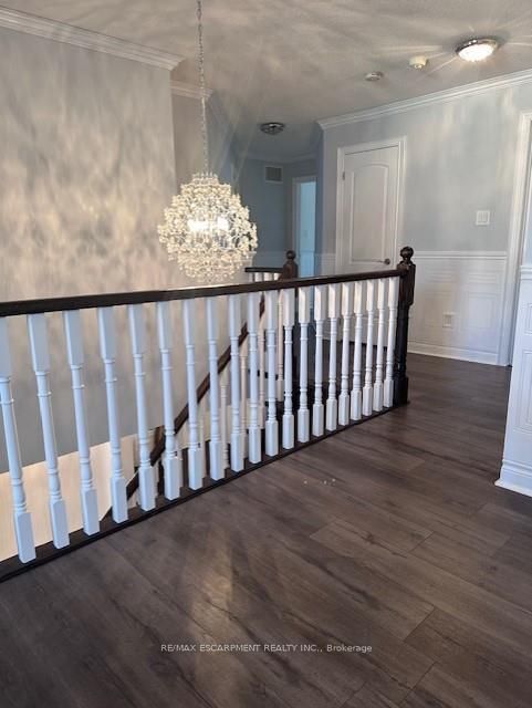 31 Donaldson Dr