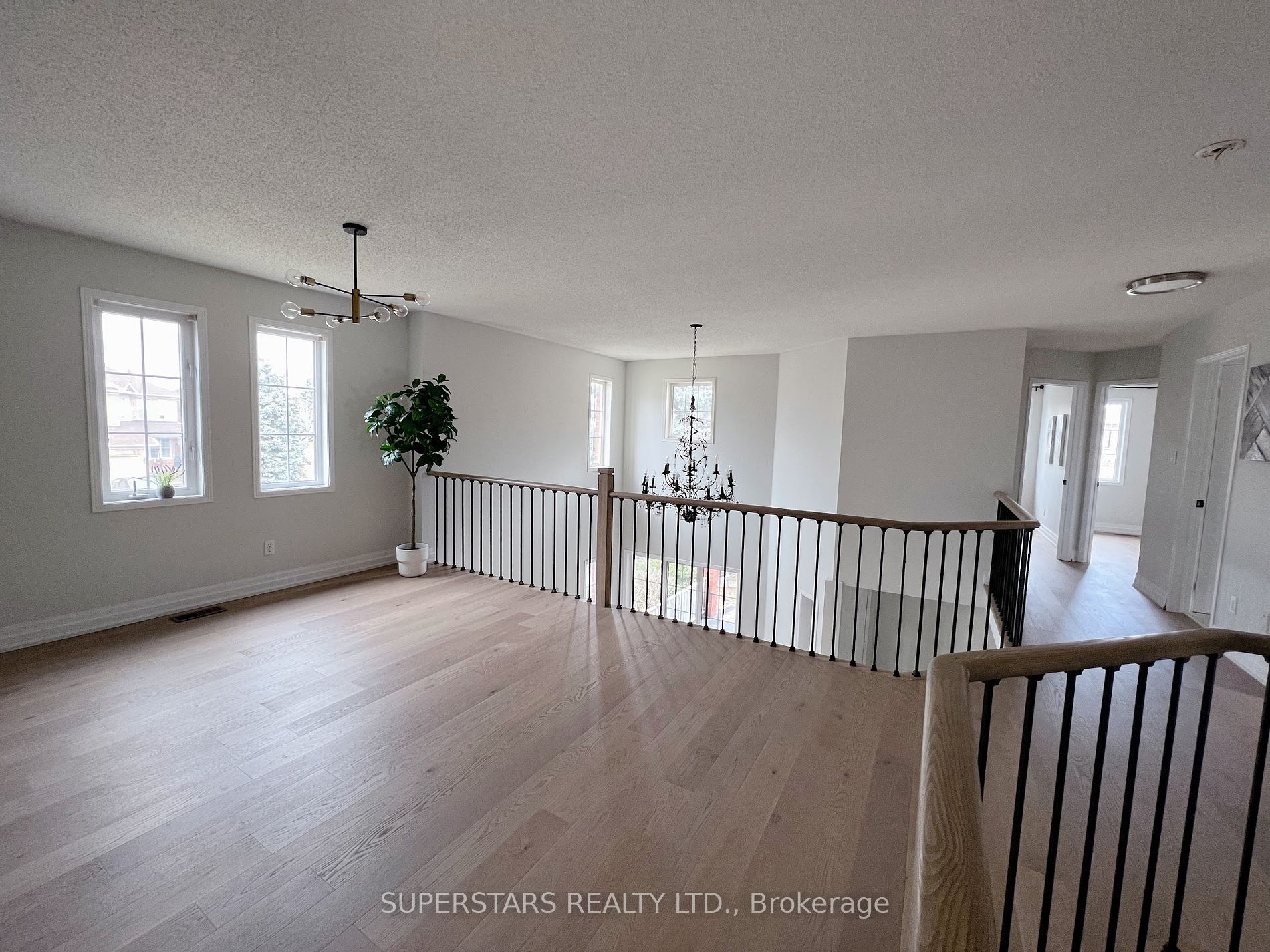 2 Redvers Street