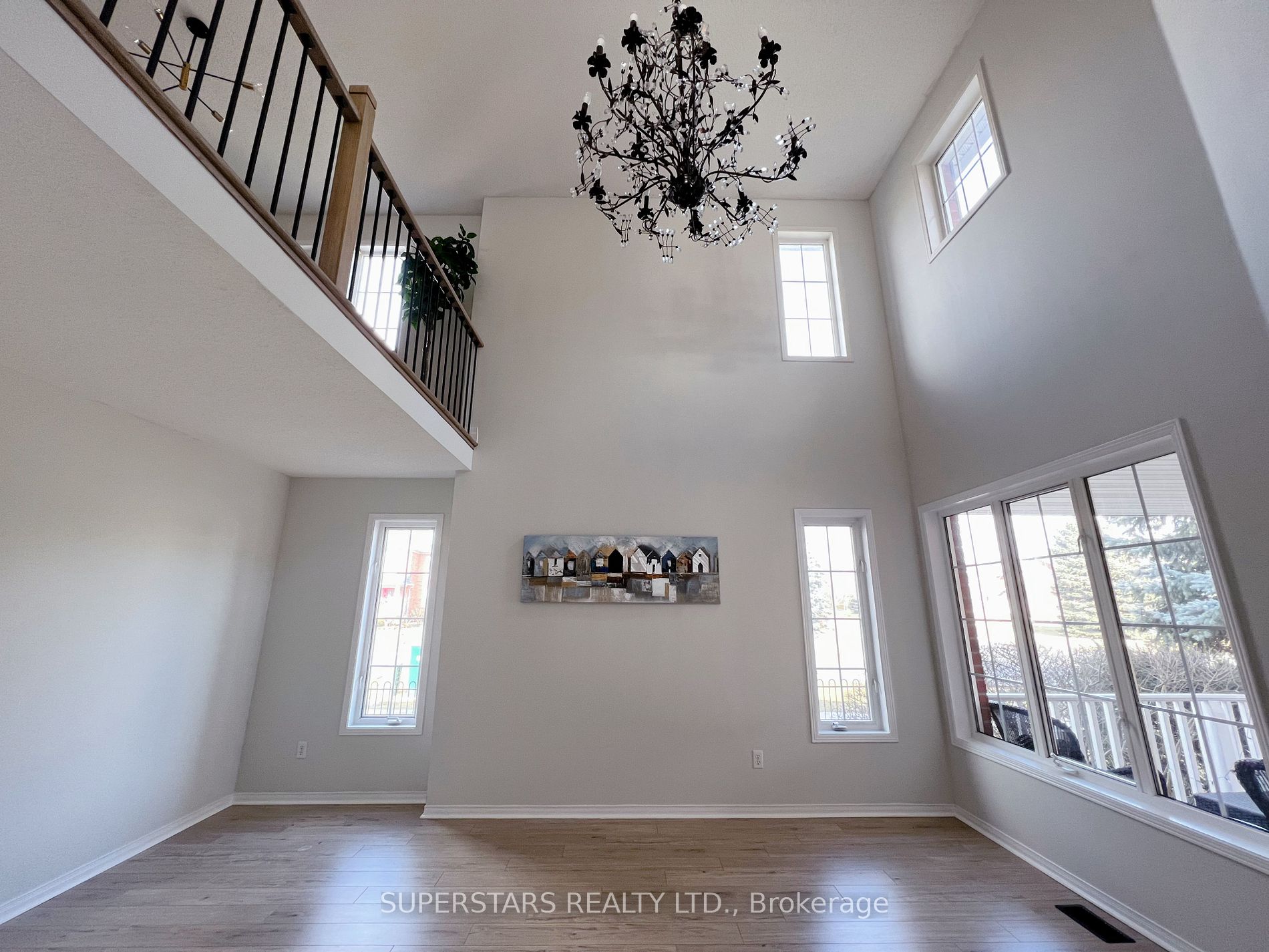2 Redvers Street