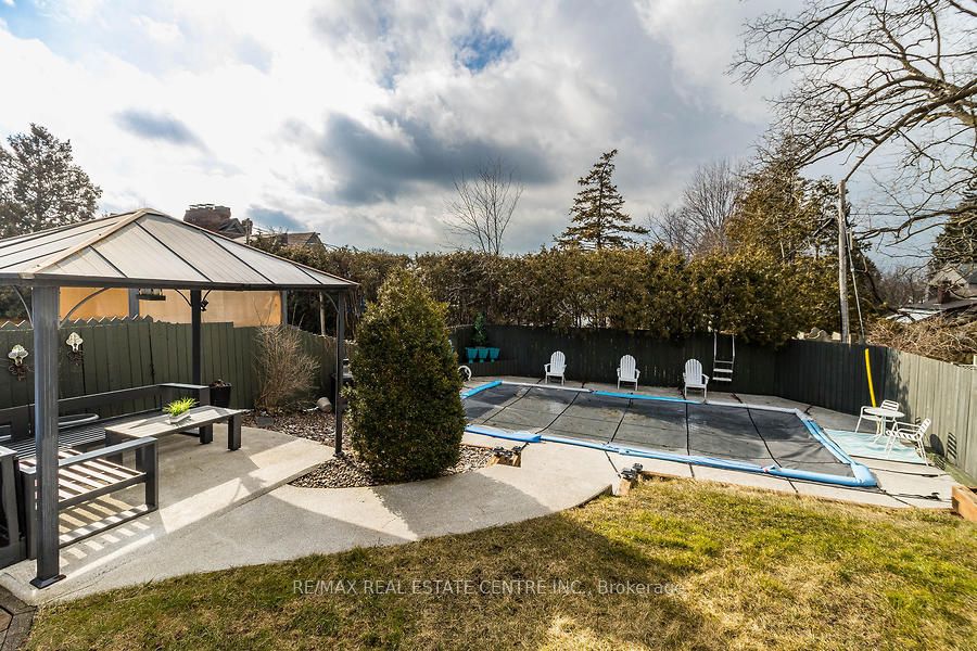 312 Golf St