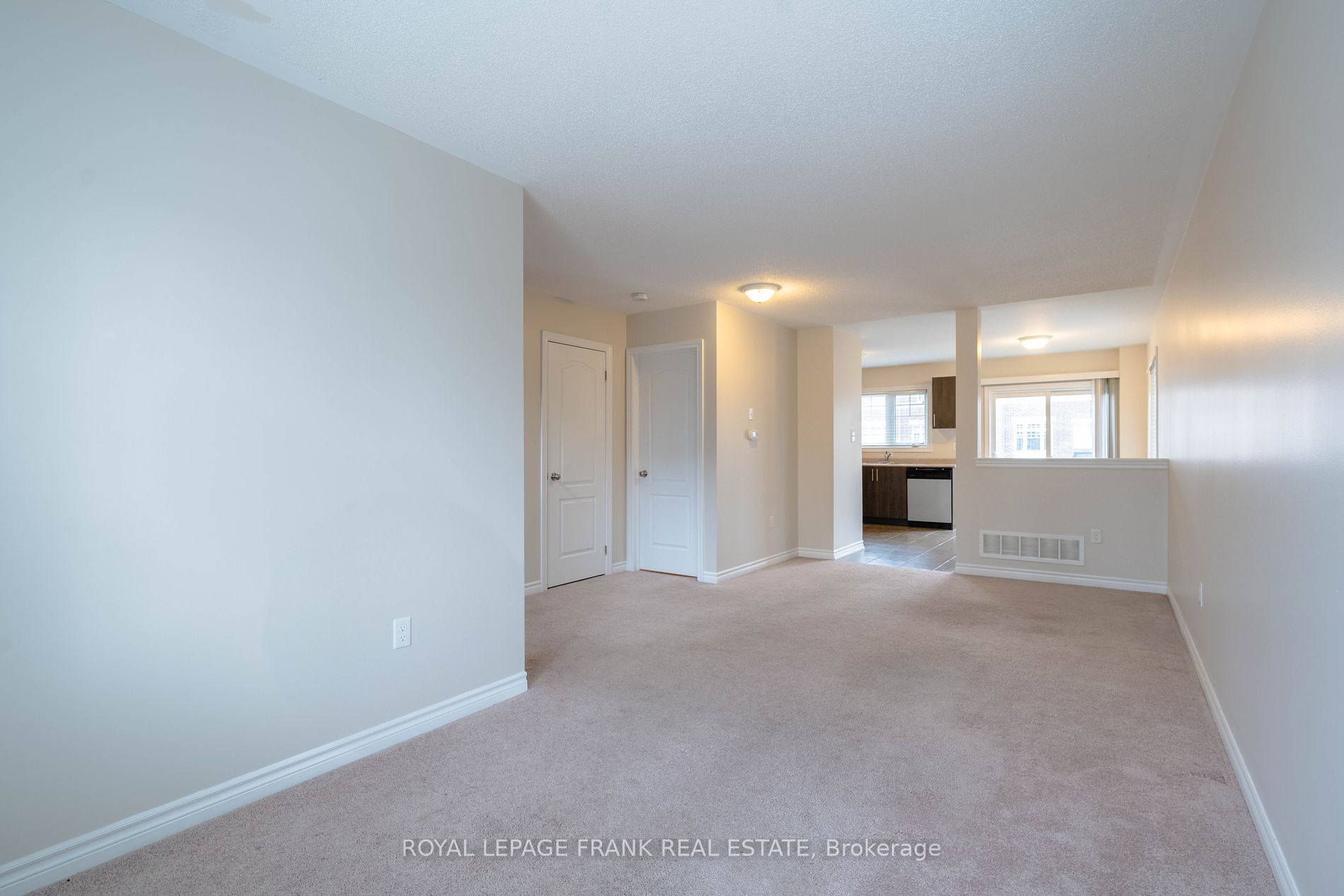 462 Meadowglade Rd