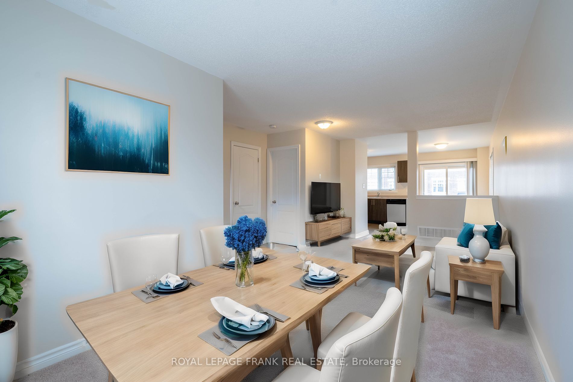 462 Meadowglade Rd