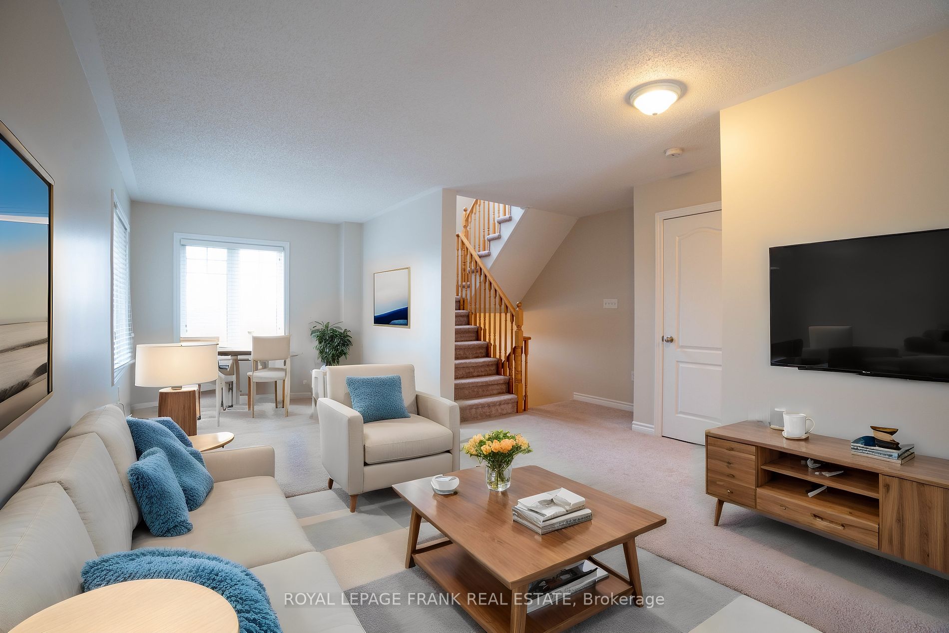 462 Meadowglade Rd