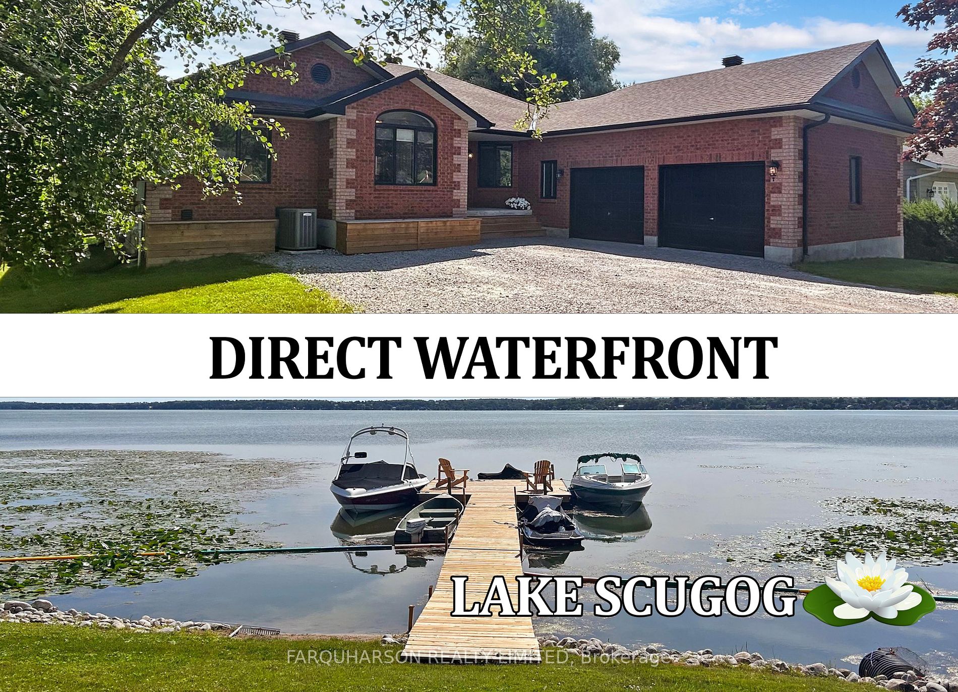 207 Aldred Dr