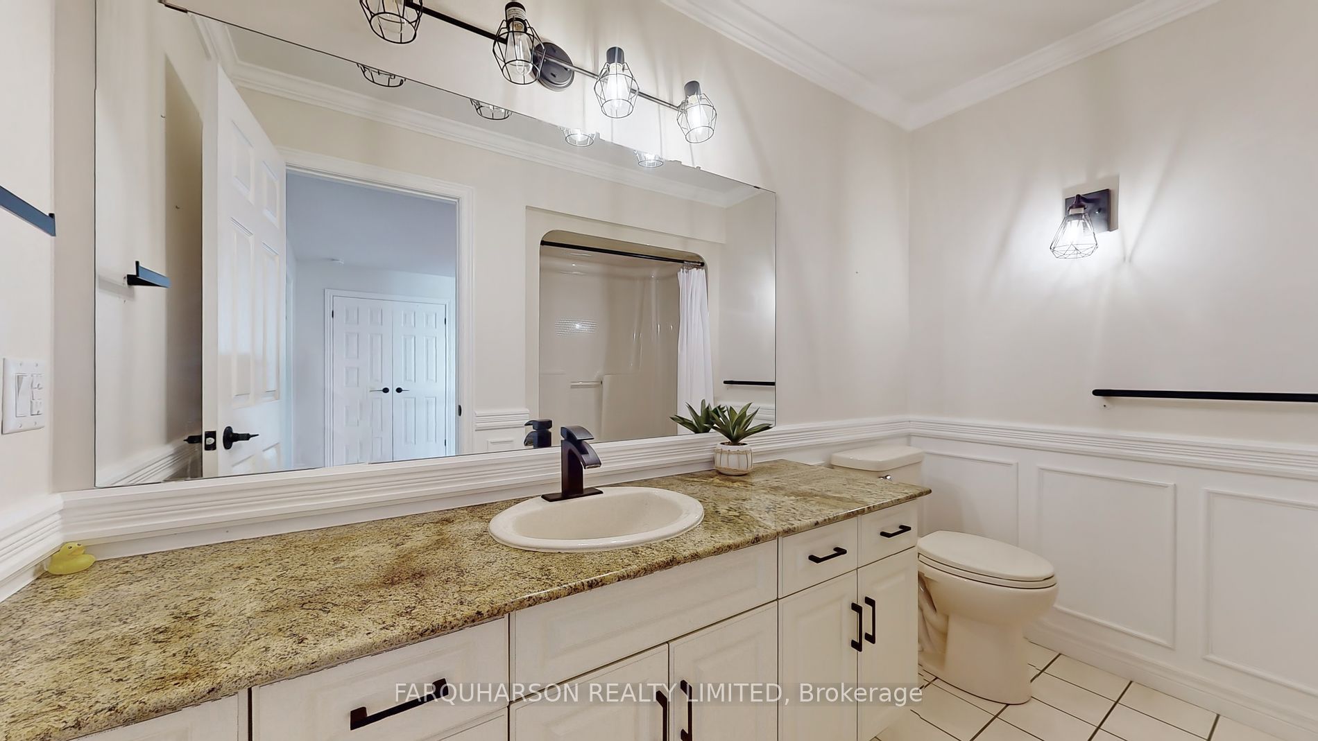 207 Aldred Dr