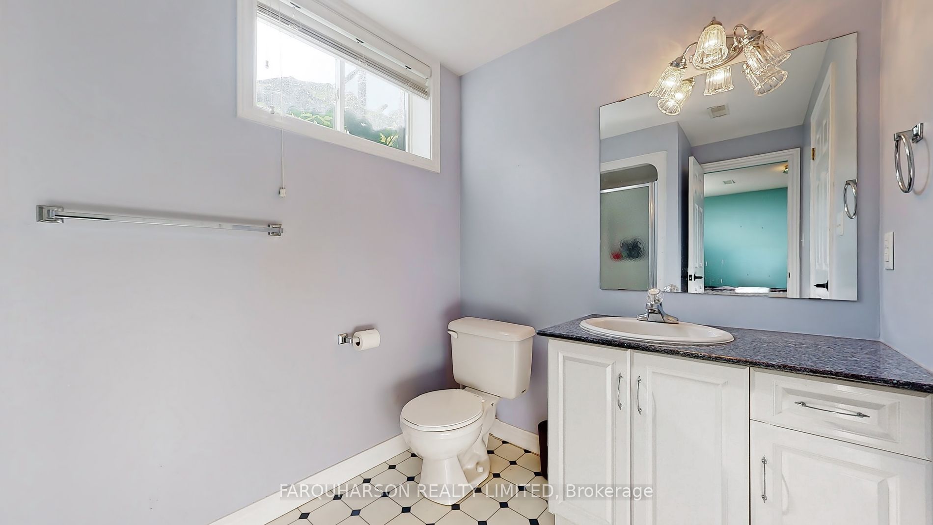 207 Aldred Dr