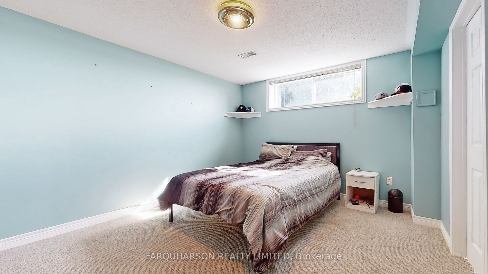 207 Aldred Dr