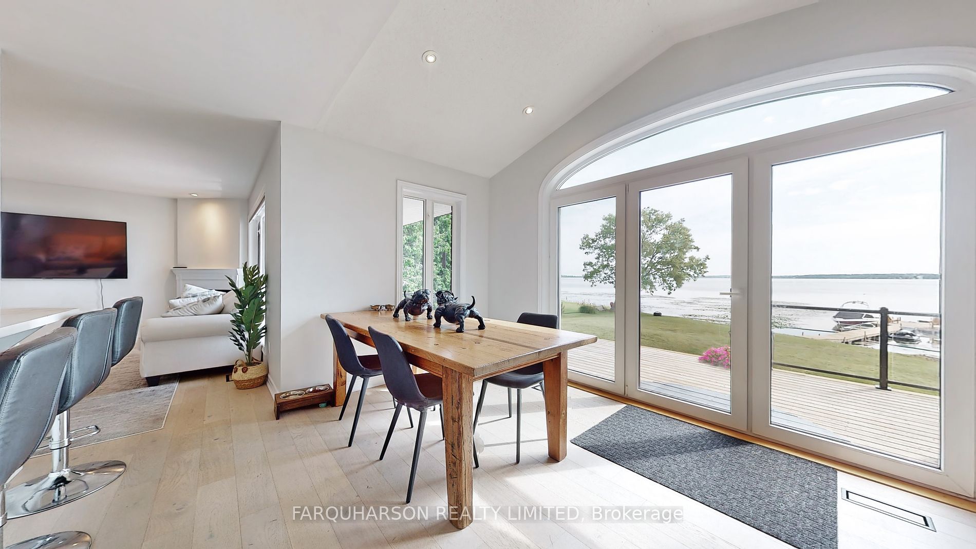 207 Aldred Dr