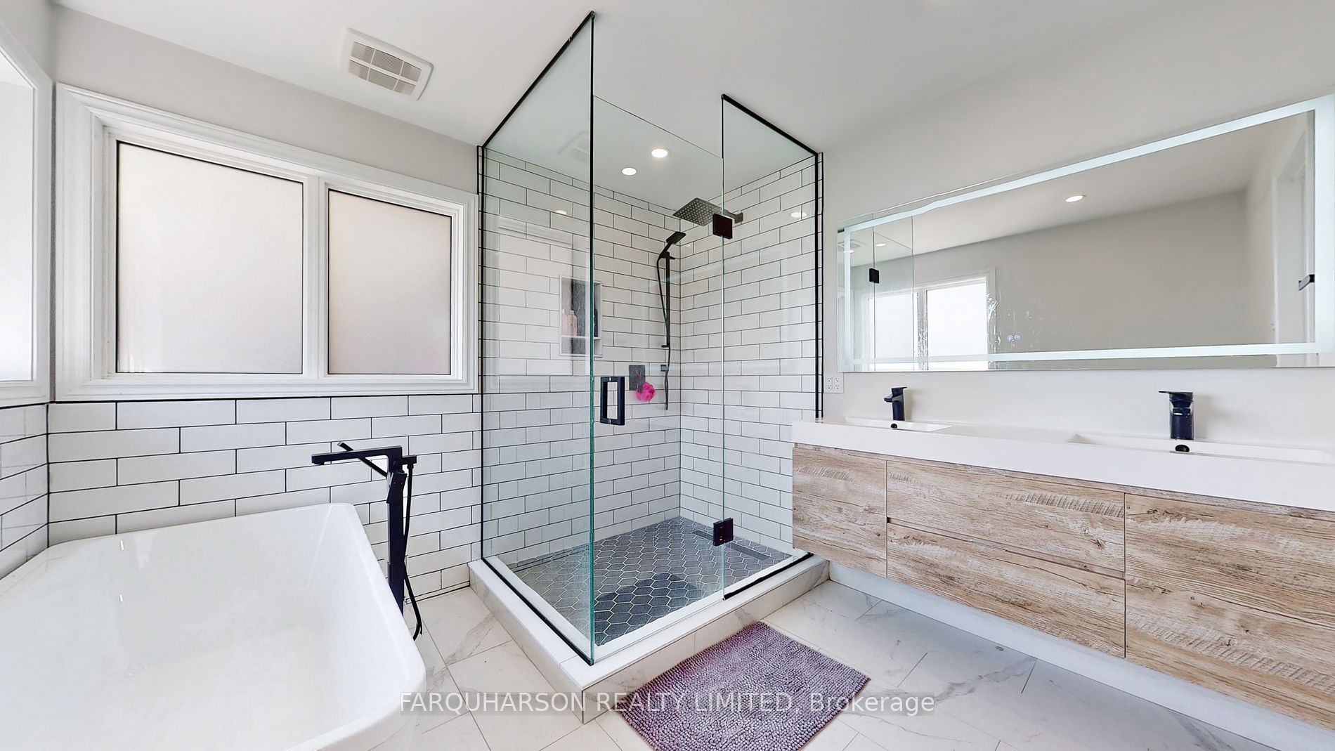207 Aldred Dr