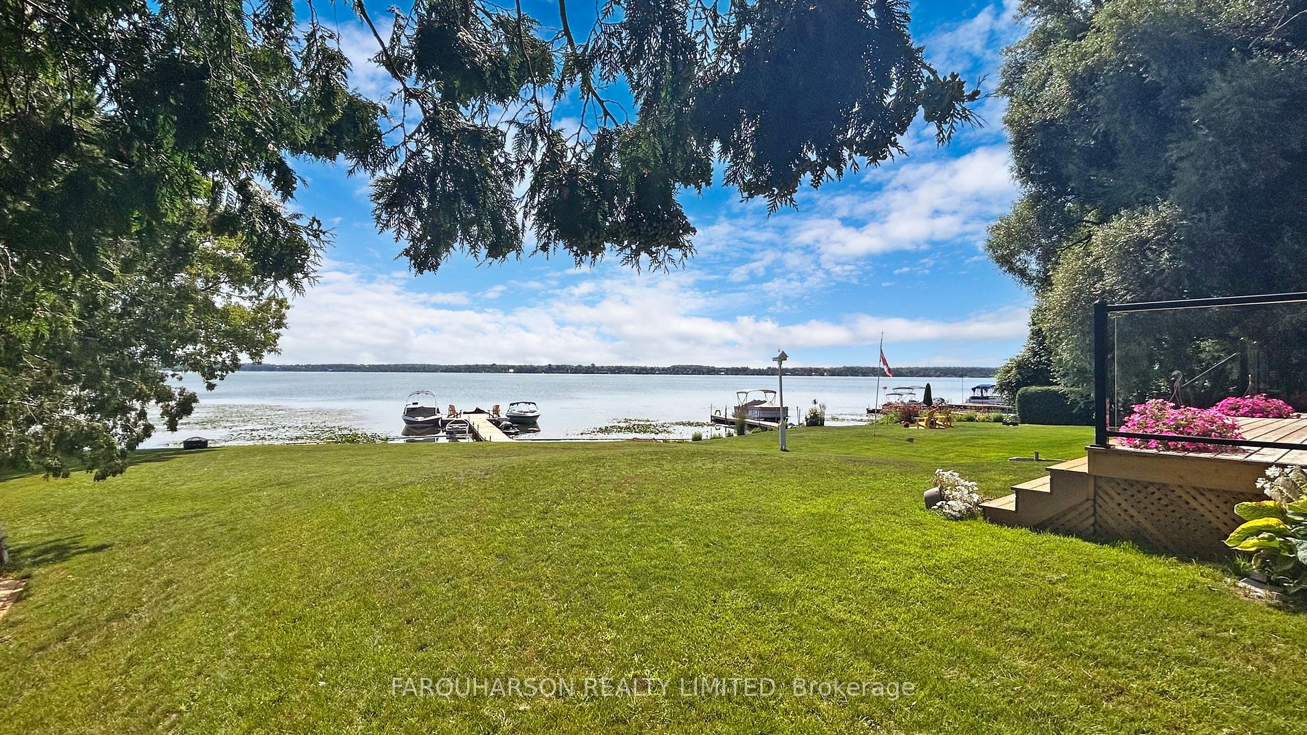 207 Aldred Dr