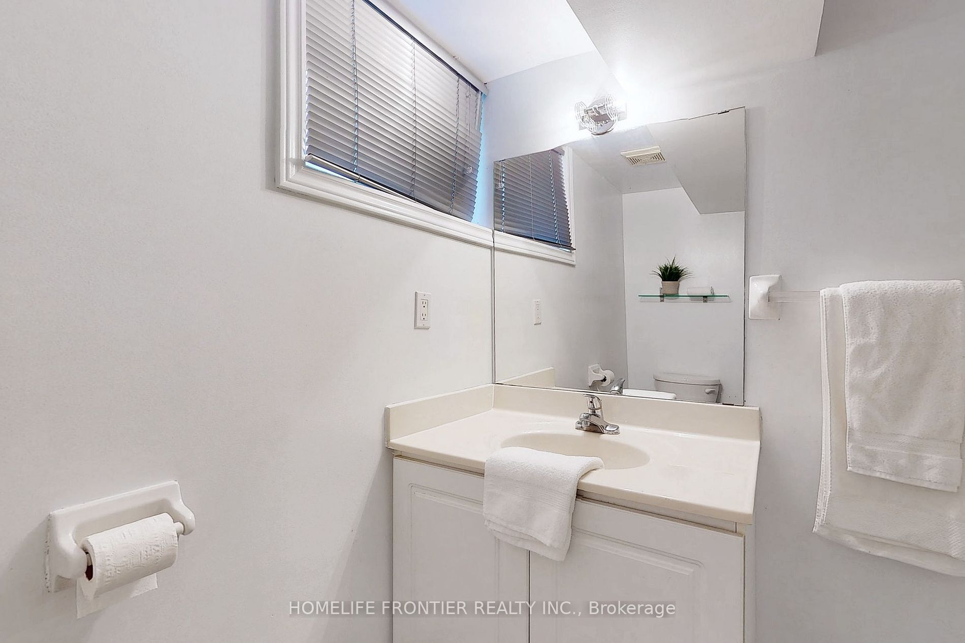 2 Kellyvale Rd