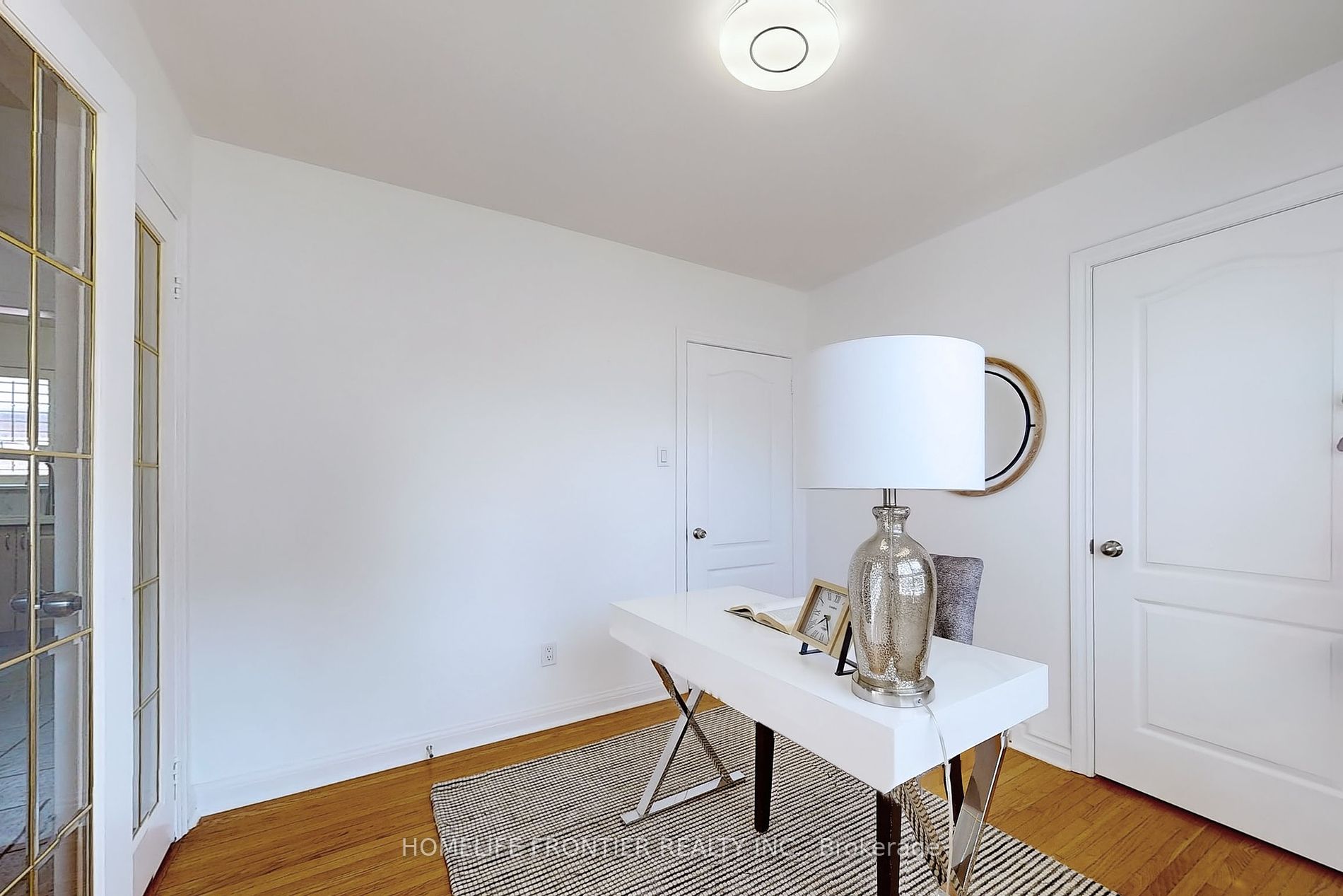 2 Kellyvale Rd