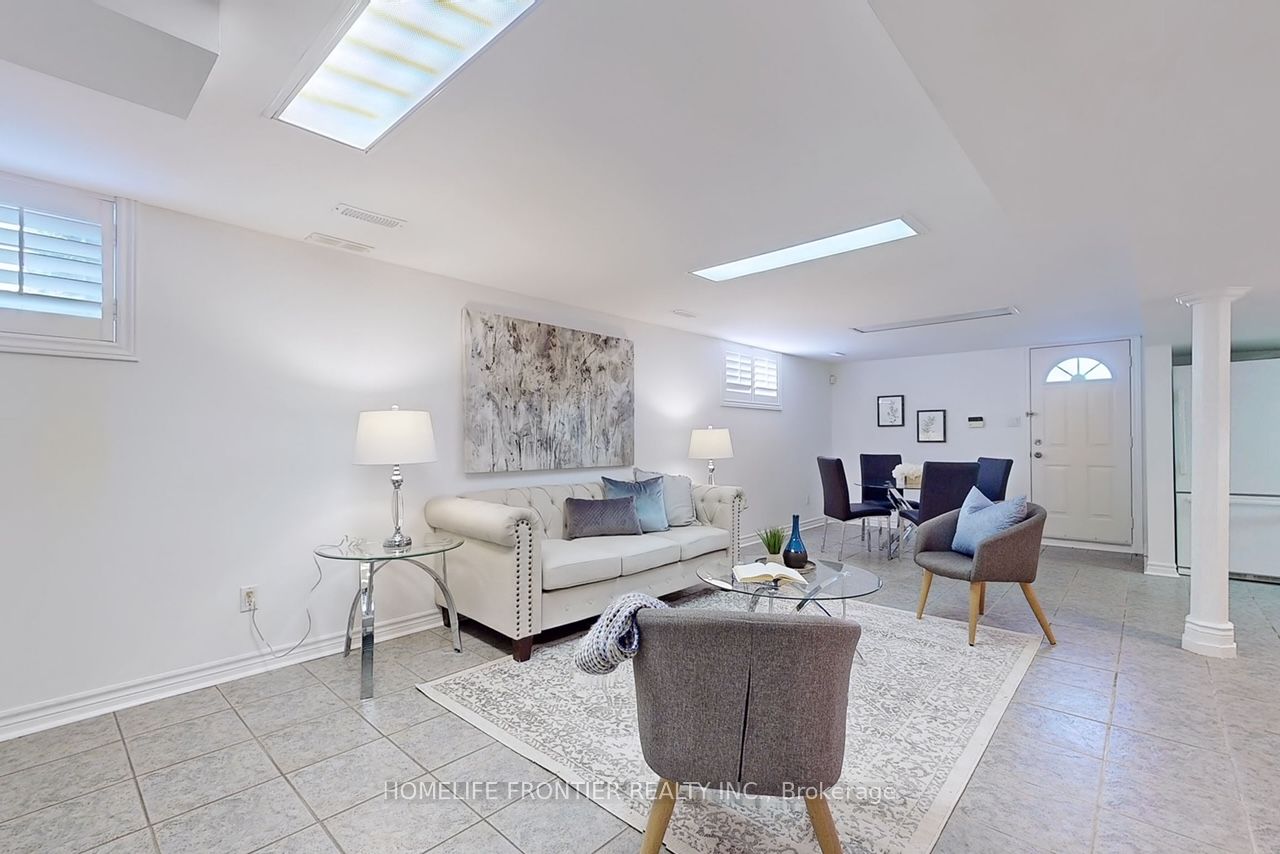 2 Kellyvale Rd