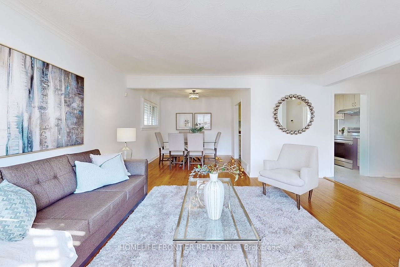 2 Kellyvale Rd
