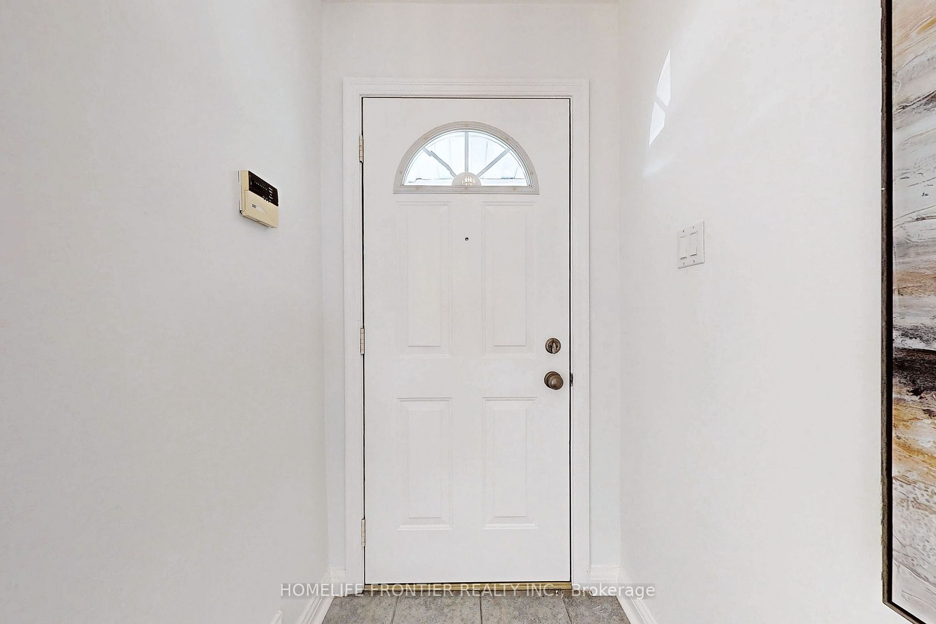 2 Kellyvale Rd