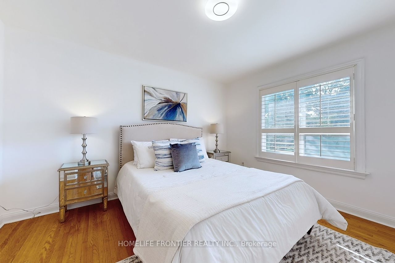 2 Kellyvale Rd
