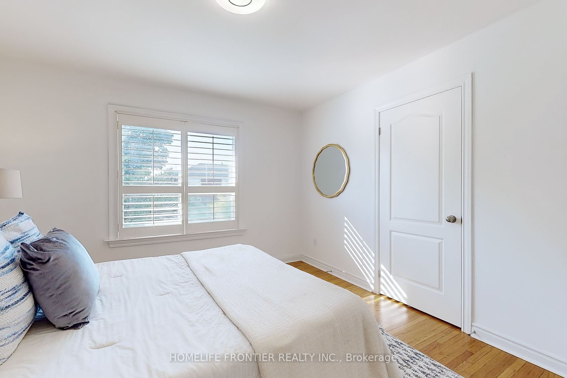 2 Kellyvale Rd