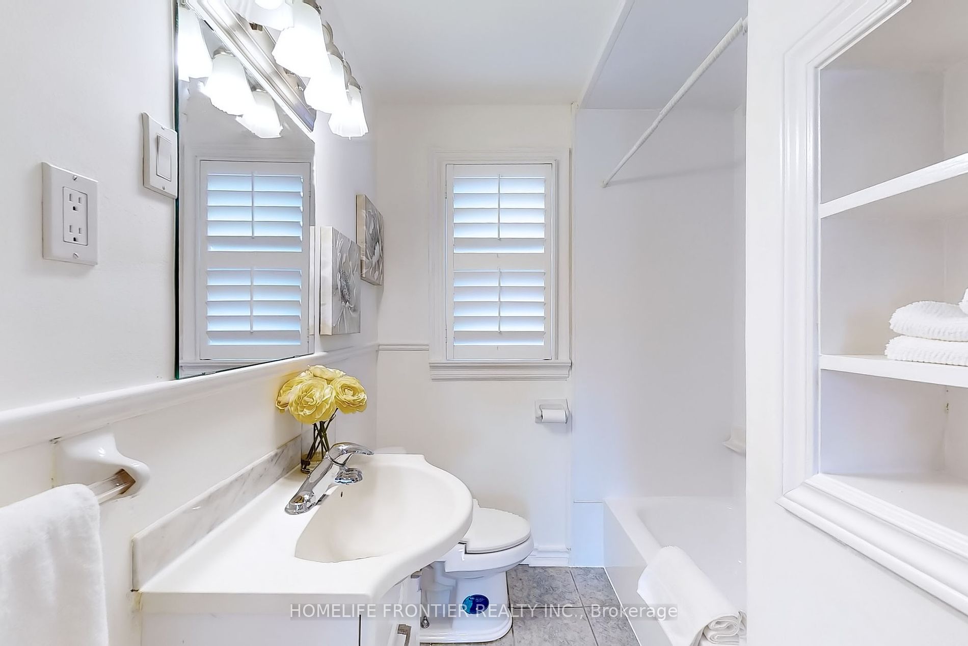 2 Kellyvale Rd