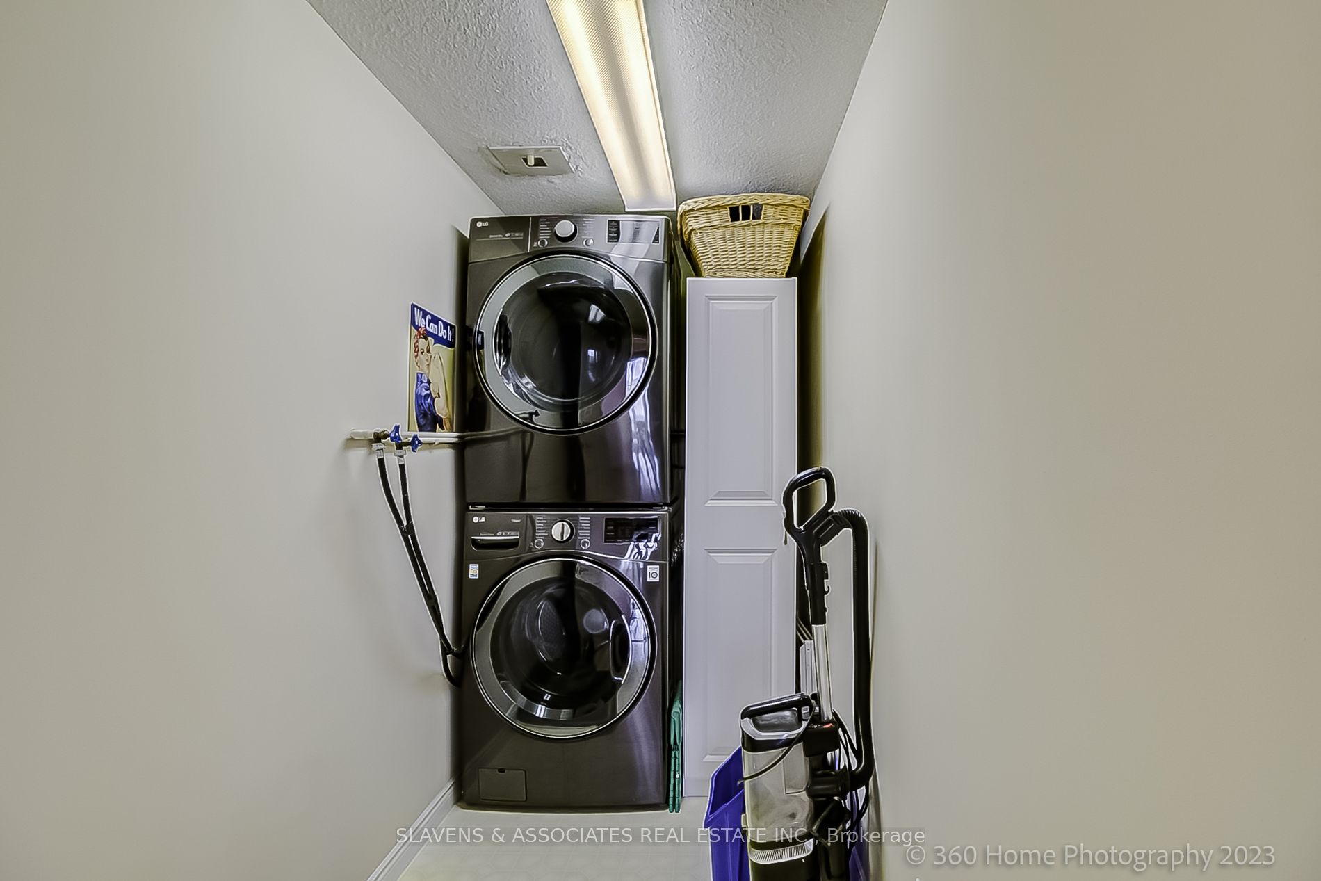 10 Guildwood Pkwy, #1019
