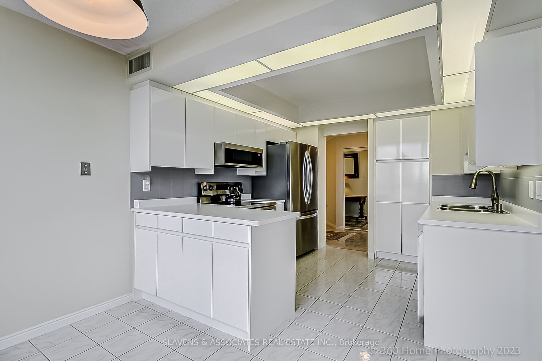 10 Guildwood Pkwy, #1019