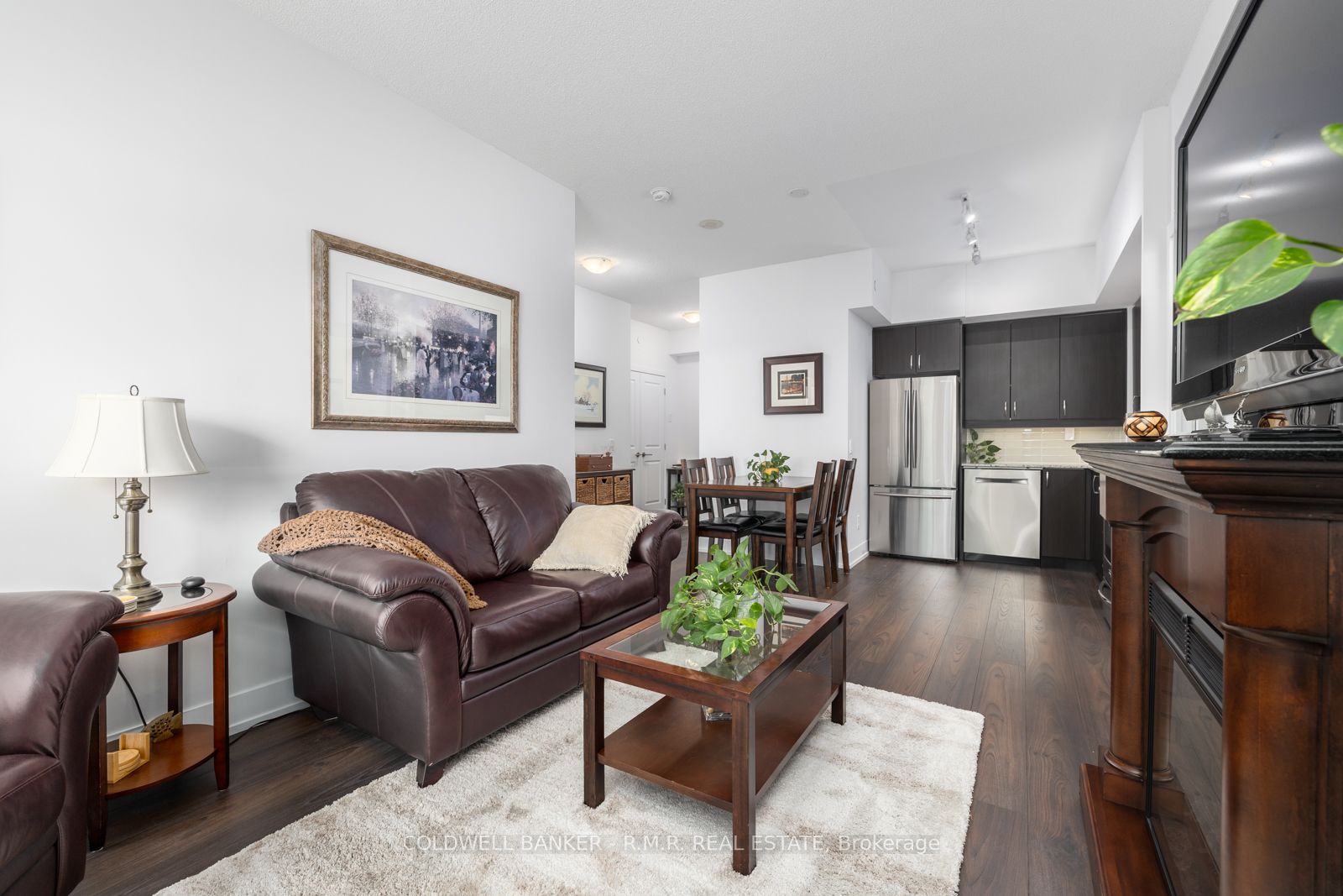 1215 Bayly St, #Lph03