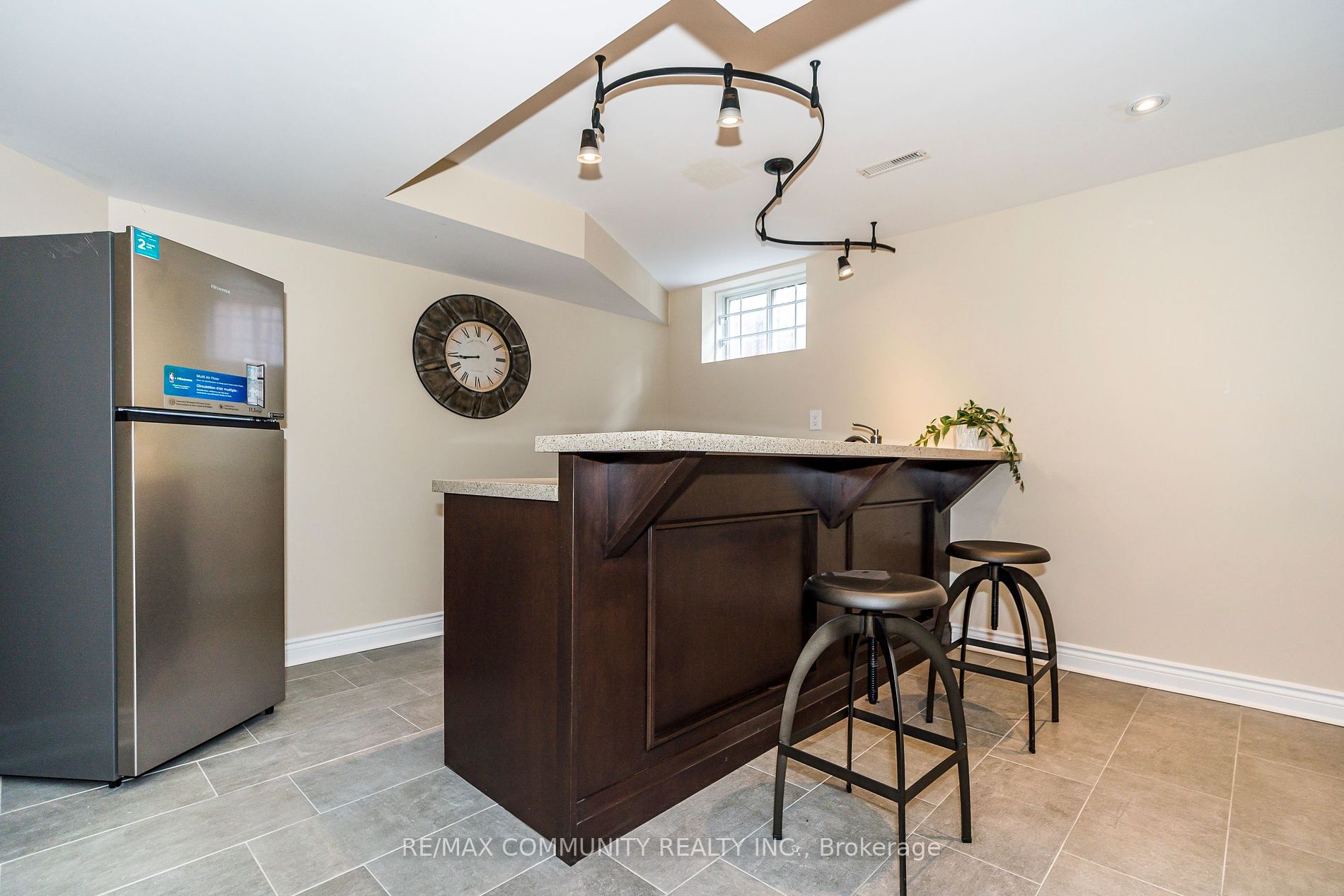 49 Roberson Drive