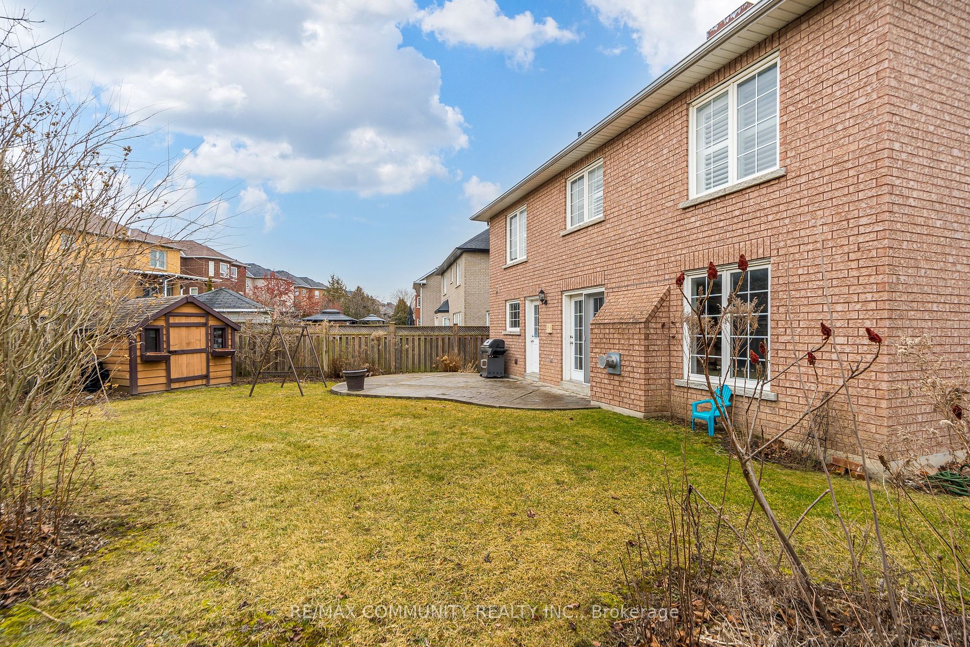 49 Roberson Drive
