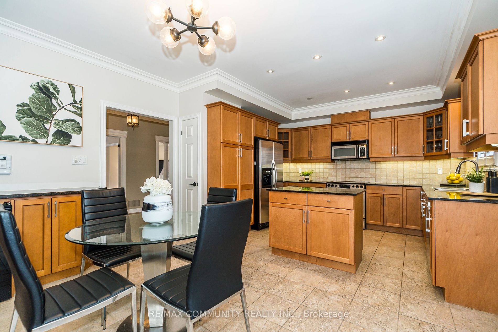 49 Roberson Drive