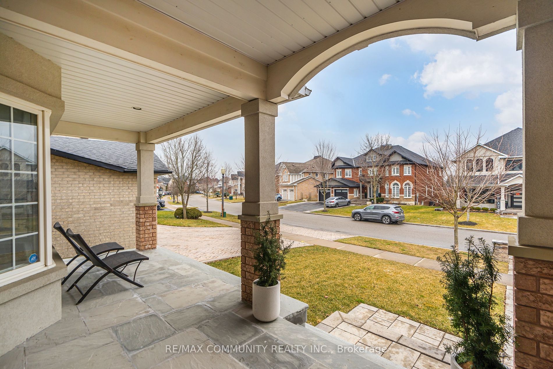 49 Roberson Drive