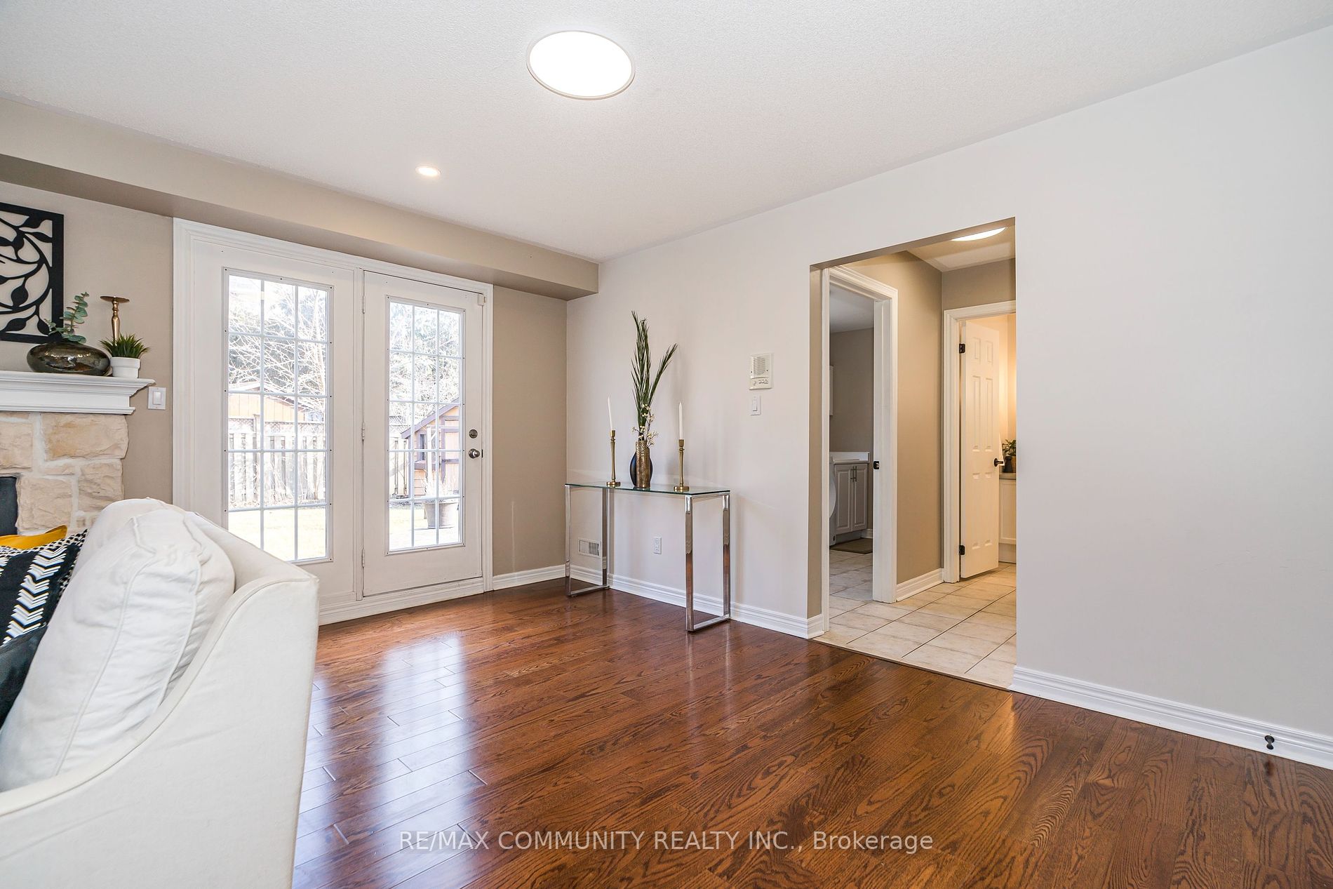49 Roberson Drive