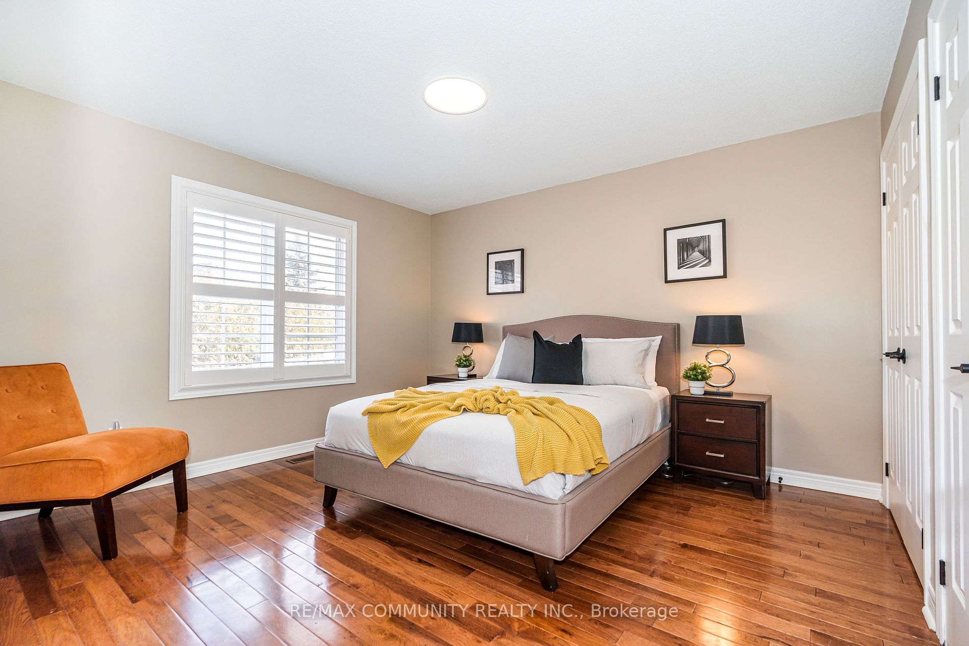 49 Roberson Drive