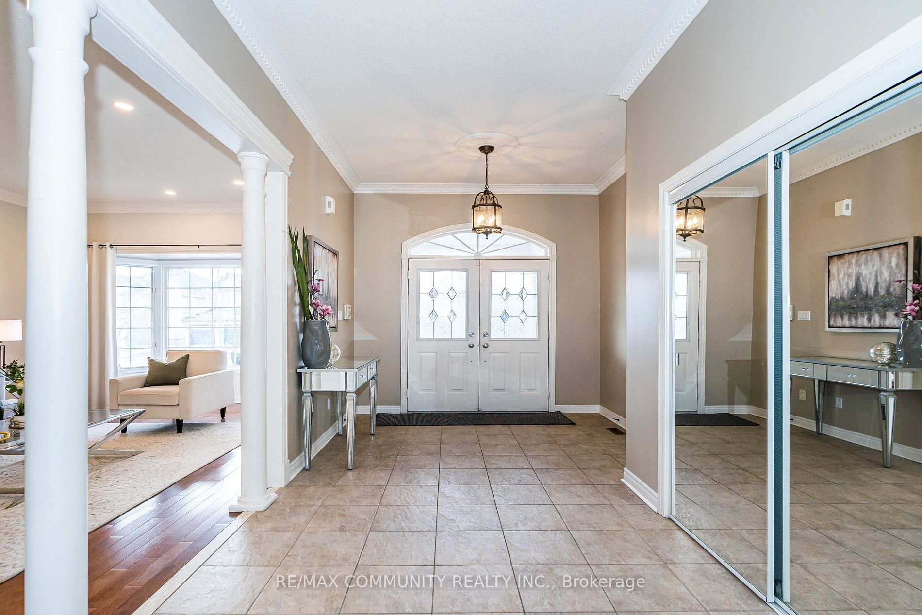 49 Roberson Drive