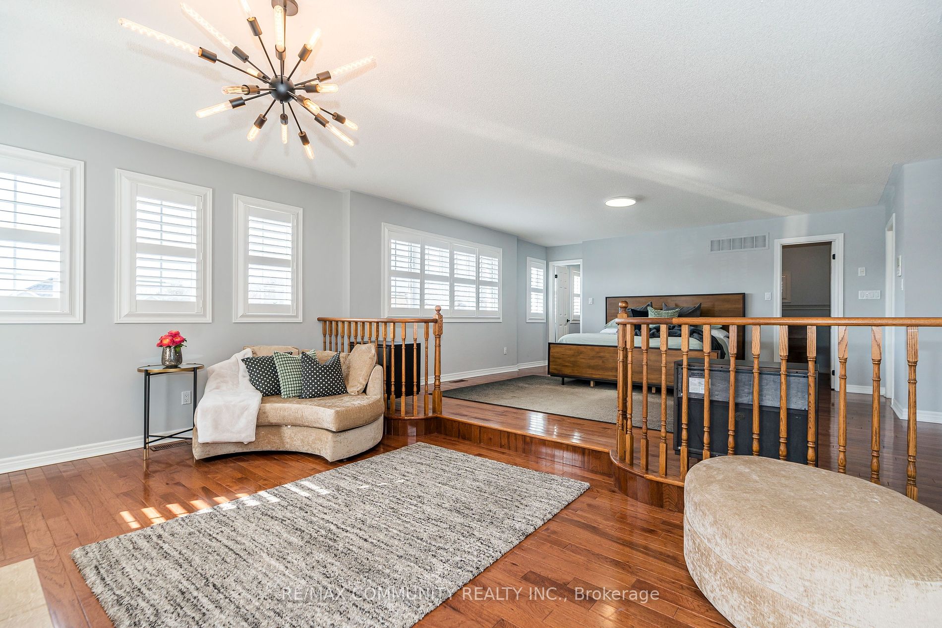 49 Roberson Drive