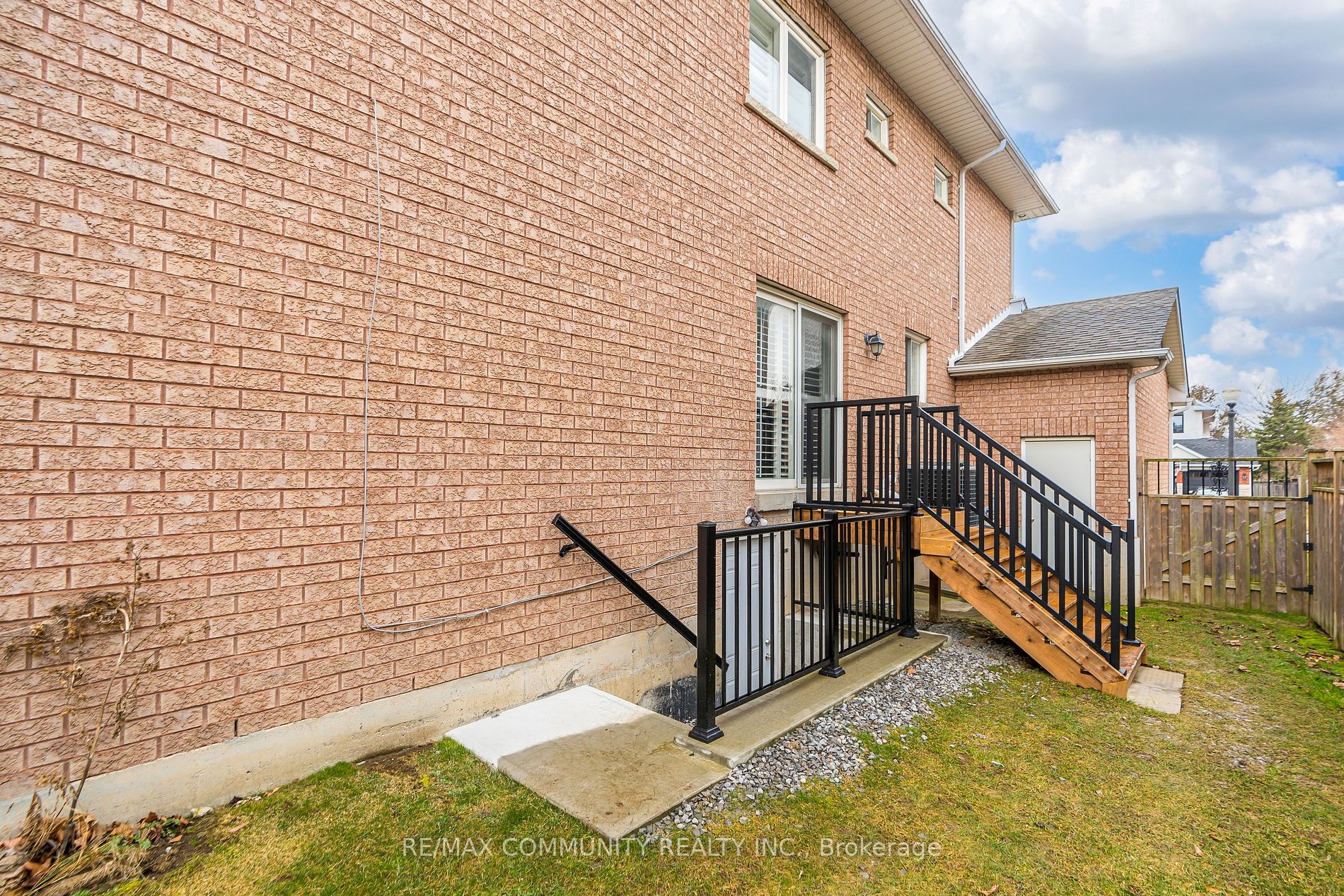 49 Roberson Drive