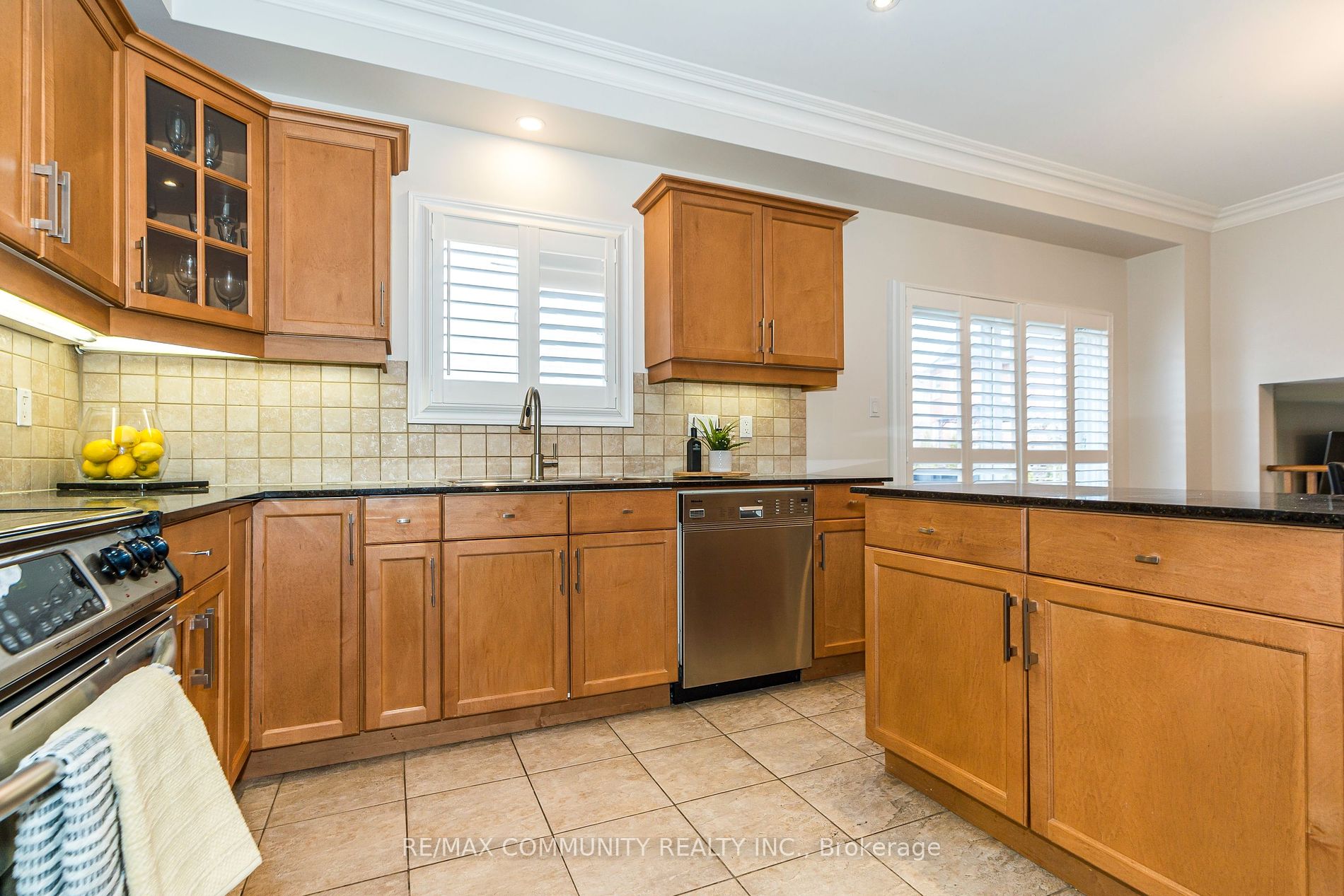 49 Roberson Drive