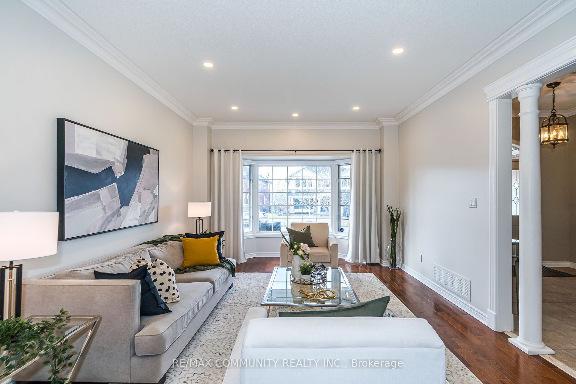 49 Roberson Drive