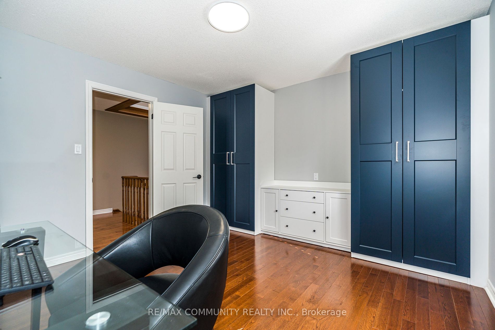 49 Roberson Drive