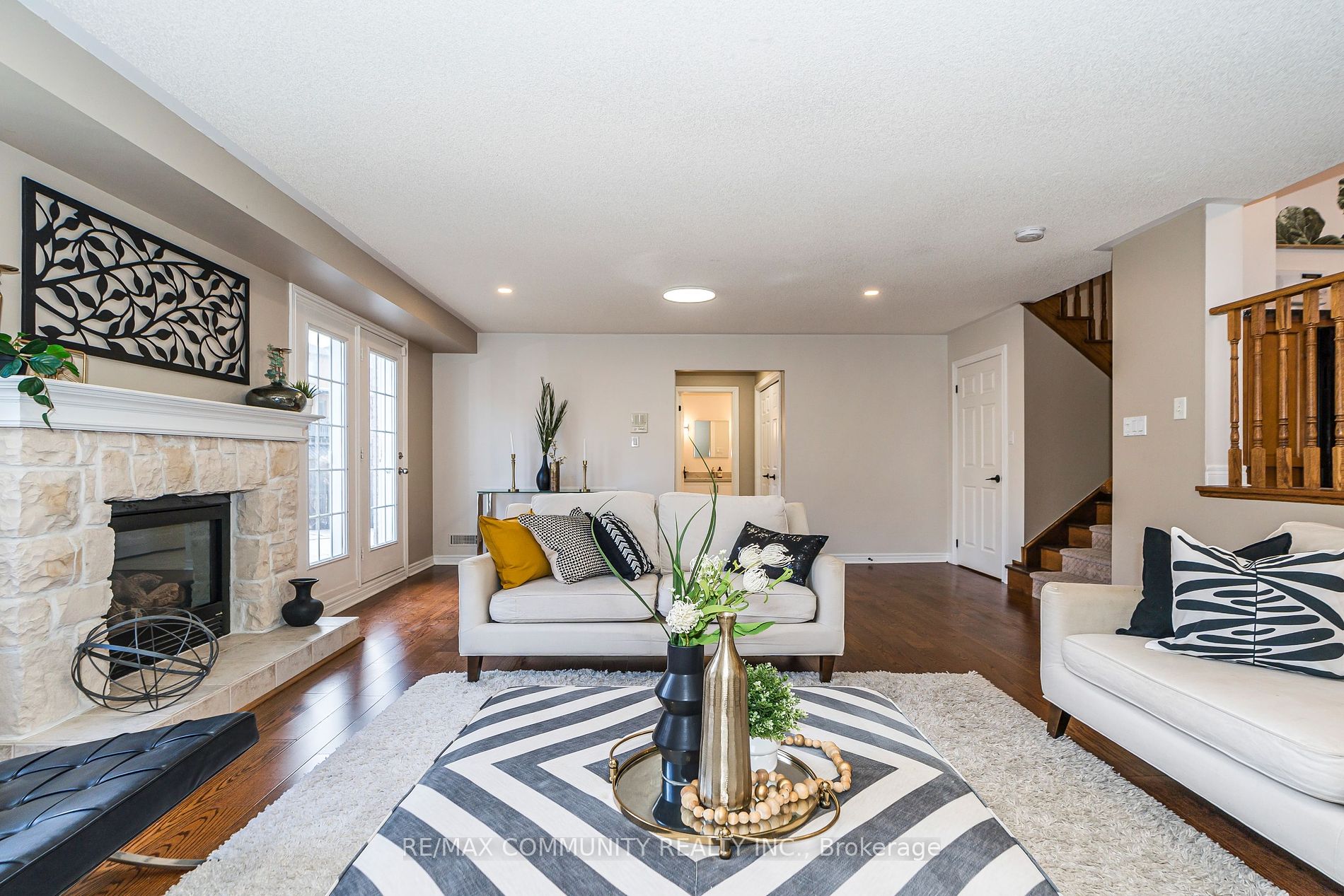 49 Roberson Drive