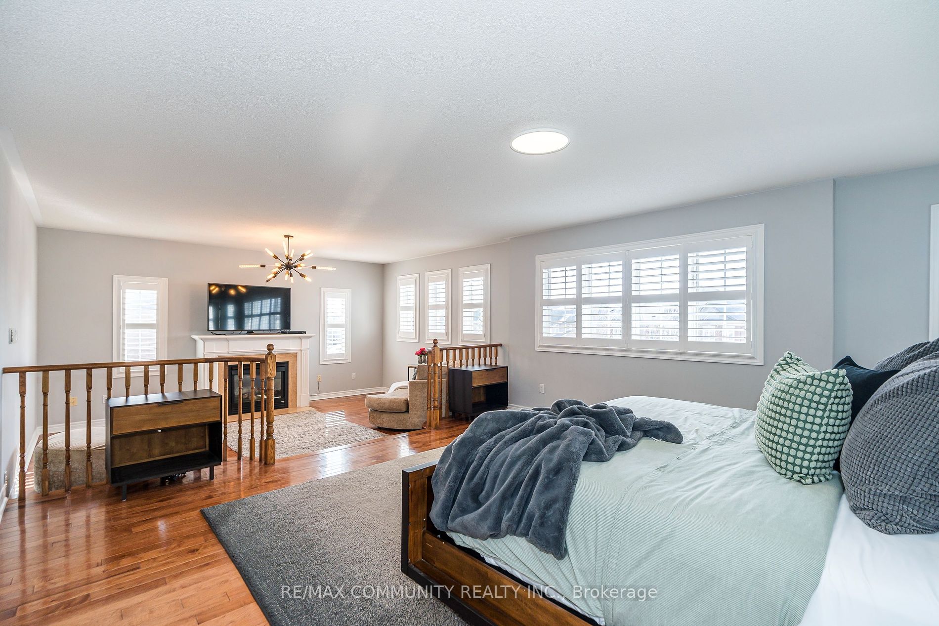 49 Roberson Drive