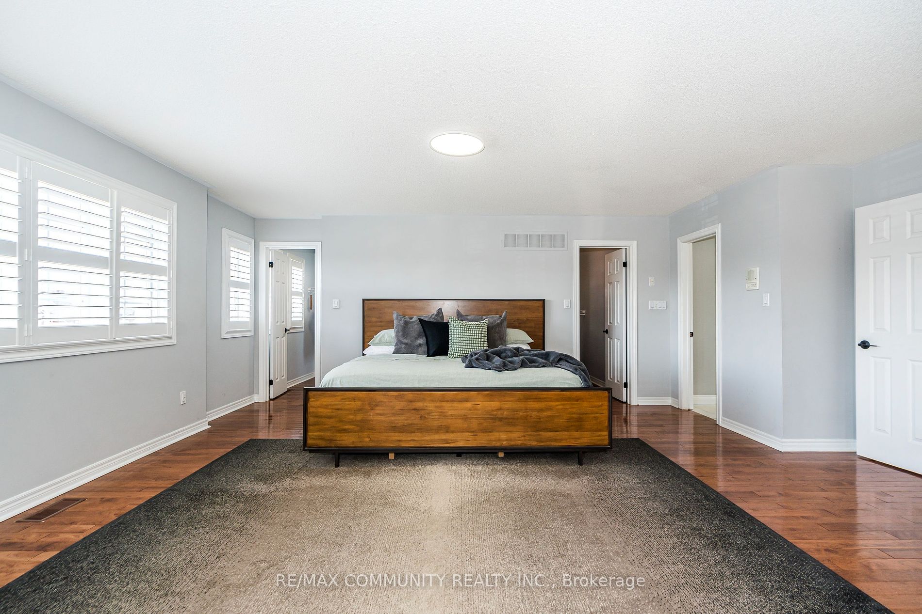 49 Roberson Drive