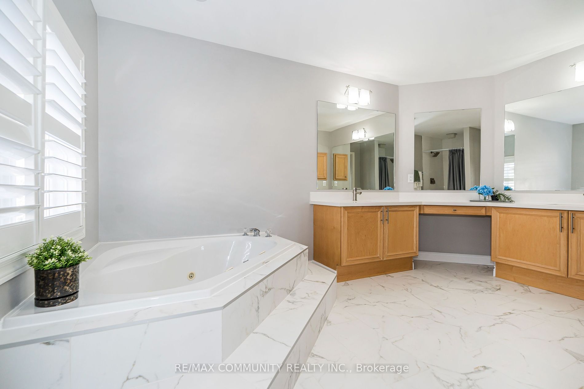 49 Roberson Drive