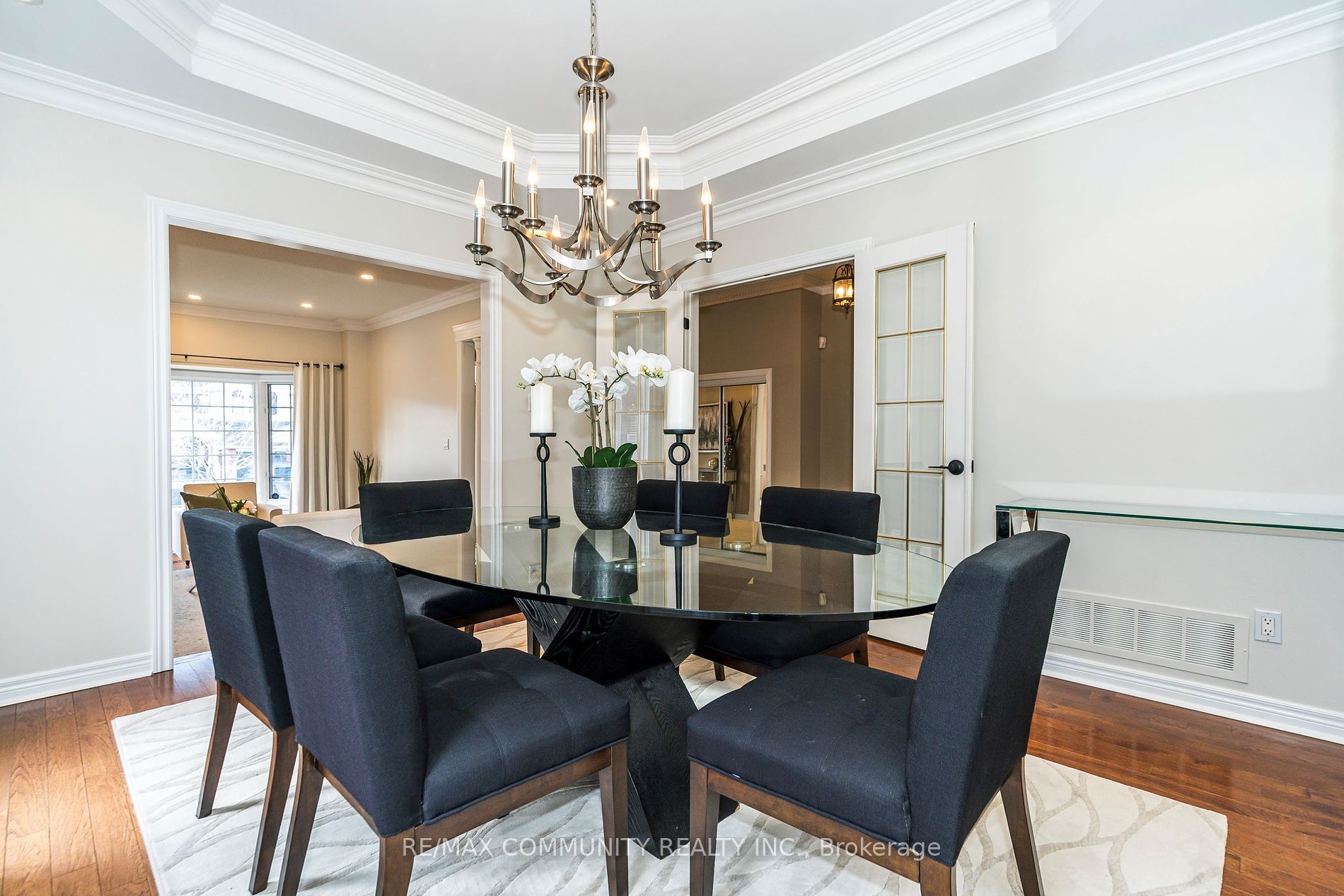 49 Roberson Drive
