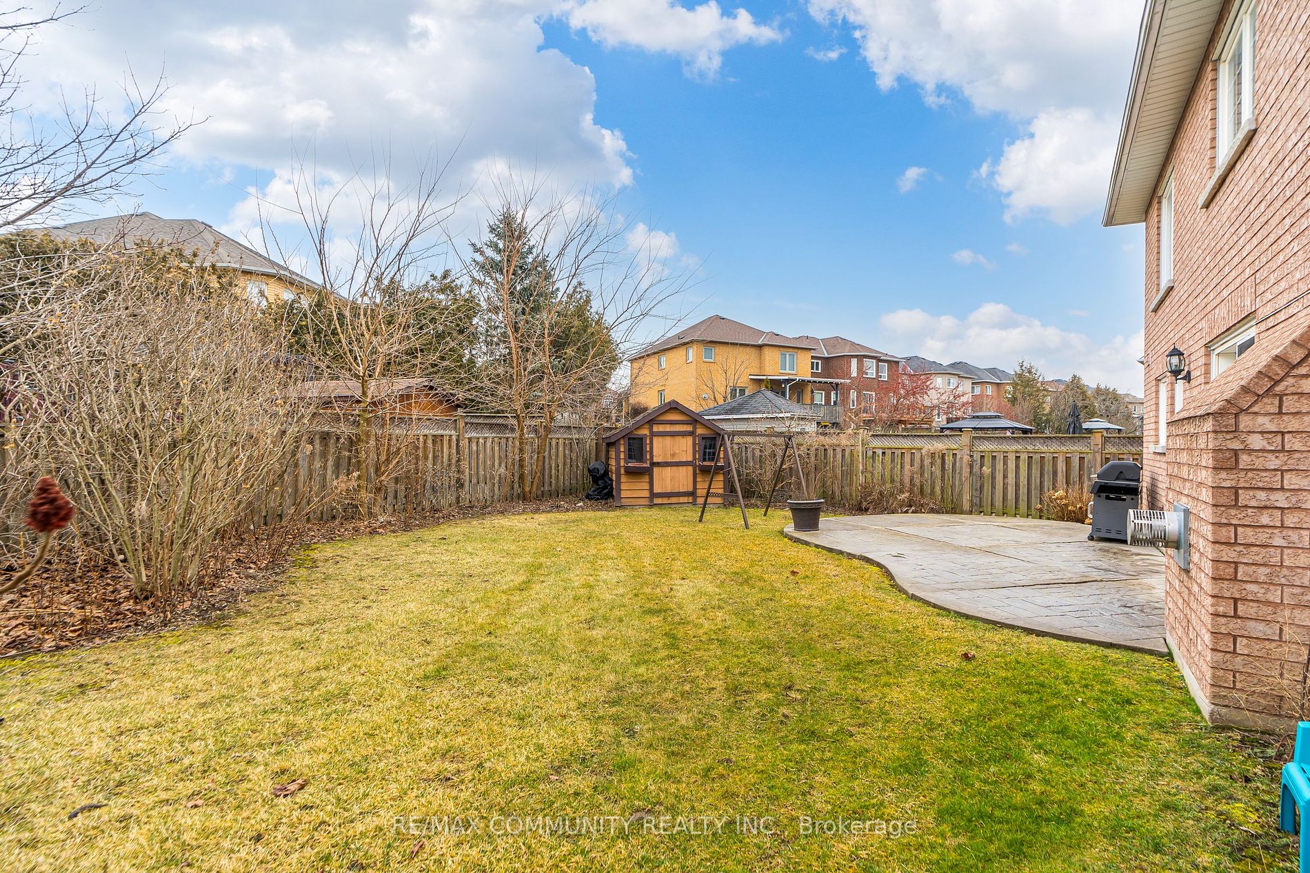 49 Roberson Drive