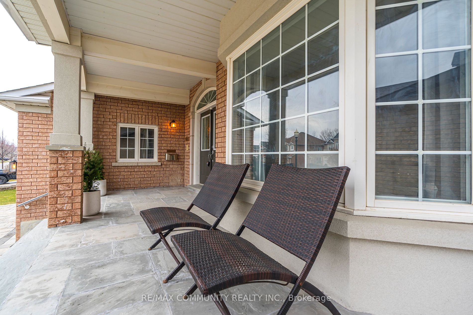 49 Roberson Drive