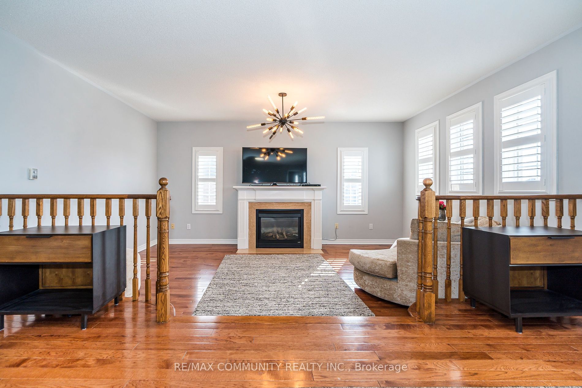 49 Roberson Drive